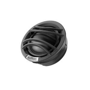 AVK 6A P II کامپوننت اکتیو اودیسون Audison