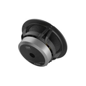 AVK 6A P II کامپوننت اکتیو اودیسون Audison