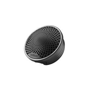 AVK 6 S II کامپوننت پسیو اودیسون Audison
