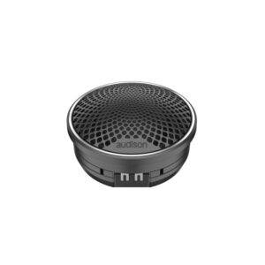 AVK 6 S II کامپوننت پسیو اودیسون Audison