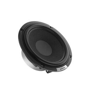 AVK 6 S II کامپوننت پسیو اودیسون Audison