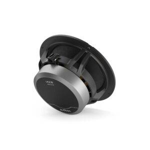 AVX 6.5 II بلندگو اودیسون Audison