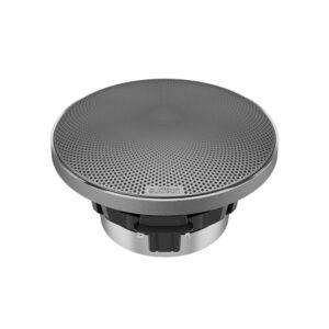 AVX 6.5 II بلندگو اودیسون Audison