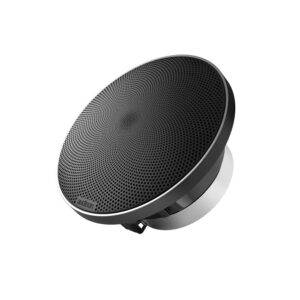 AVX 6.5 II بلندگو اودیسون Audison