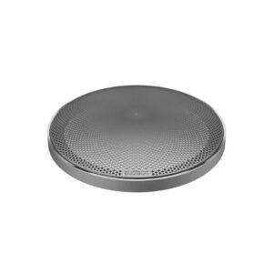 AVX 6.5 II بلندگو اودیسون Audison