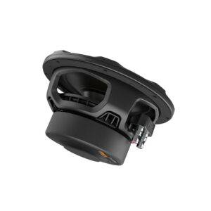 CS200S4 ساب ووفر هرتز Hertz