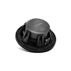DP2-653 کامپوننت آلپاین Alpine