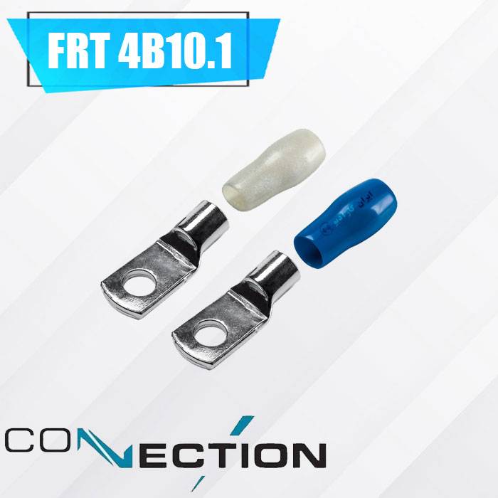 FRT 4B10.1 کابلشو کانکشن Connection