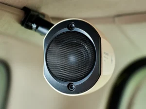 TS-STX710AS بلندگو پایونیر Pioneer