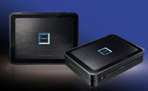 PDX-1.1000 آمپلی فایر آلپاین Alpine