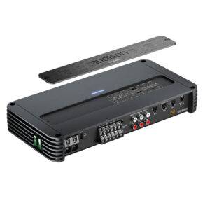 SR6.600 آمپلی فایر اودیسون Audison