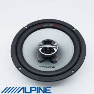 EL-T65 بلندگو آلپاین Alpine