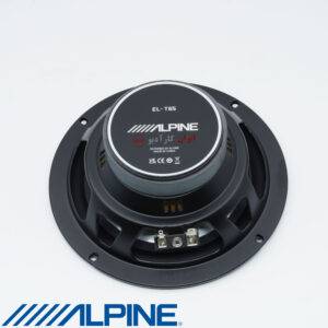 EL-T65 بلندگو آلپاین Alpine