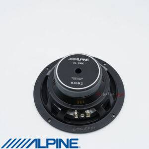 EL-T65C کامپوننت آلپاین Alpine