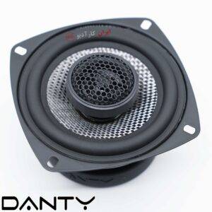 DT-403C بلندگو دنتی Danty