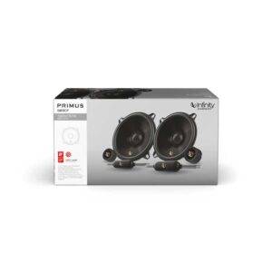 Primus 503CF کامپوننت اینفینیتی Infinity
