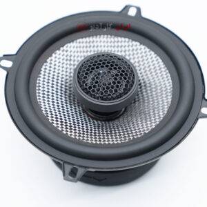 DT-503C بلندگو دنتی Danty