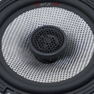 DT-603C بلندگو دنتی Danty
