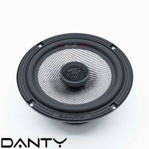 DT-603C بلندگو دنتی Danty