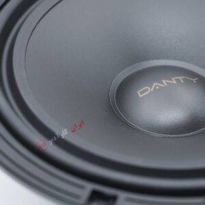 DT-6210 کامپوننت دنتی Danty