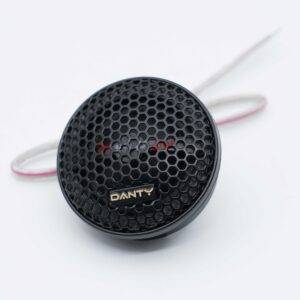 DT-6210 کامپوننت دنتی Danty