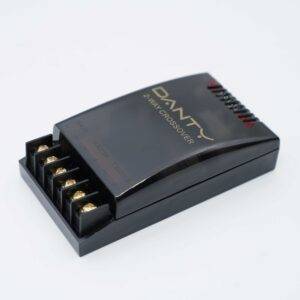 DT-6210 کامپوننت دنتی Danty
