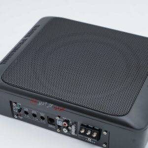 DT-80M ساب زیرصندلی دنتی Danty