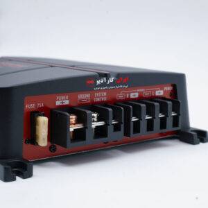 GM-A3702 آمپلی فایر پایونیر Pioneer