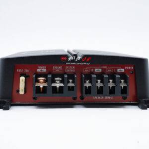 GM-A3702 آمپلی فایر پایونیر Pioneer