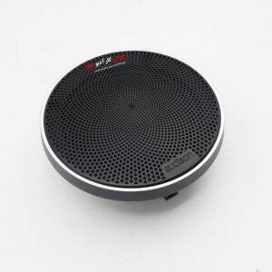 AV3.0 II میدرنج اودیسون Audison