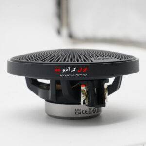 AV3.0 II میدرنج اودیسون Audison