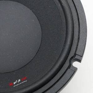 AV3.0 II میدرنج اودیسون Audison