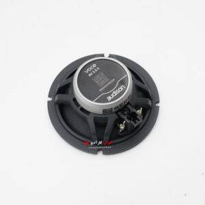 AV3.0 II میدرنج اودیسون Audison