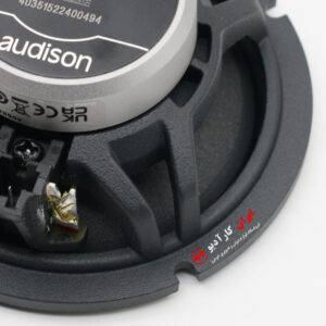 AV3.0 II میدرنج اودیسون Audison