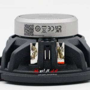 AV3.0 II میدرنج اودیسون Audison