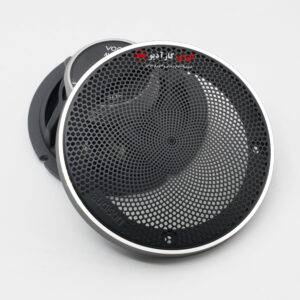 AV3.0 II میدرنج اودیسون Audison