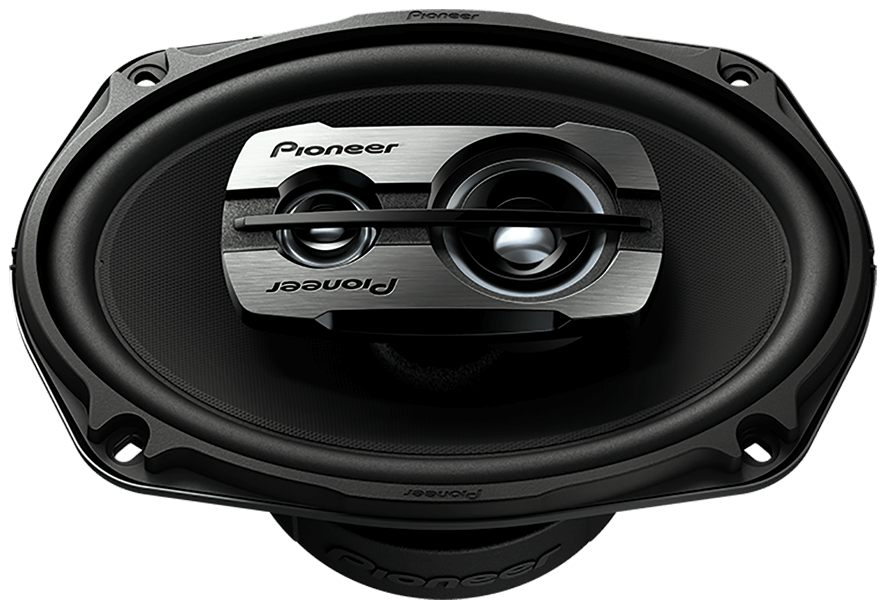 TS-6975V3 بلندگو پایونیر Pioneer