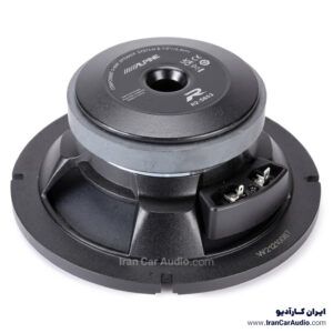 R2-S653 کامپوننت آلپاین Alpine