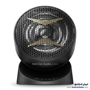 TS-J170C کامپوننت پایونیر Pioneer