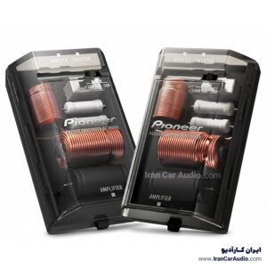 TS-J170C کامپوننت پایونیر Pioneer