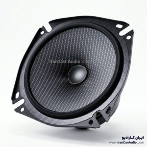 TS-J170C کامپوننت پایونیر Pioneer