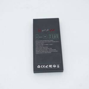 اندروید AI Box