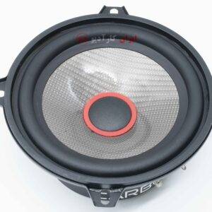 CARBON130 کامپوننت آدیو سیستم Audio System