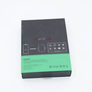 اندروید AI Box با خروجی HDMI