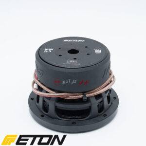 MW 6.5 ساب ووفر اتون Eton