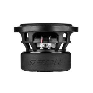 MW 6.5 ساب ووفر ایتون Eton