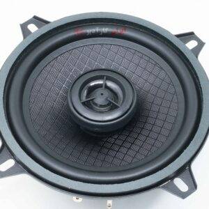 MXC130 EVO بلندگو آدیو سیستم Audio System