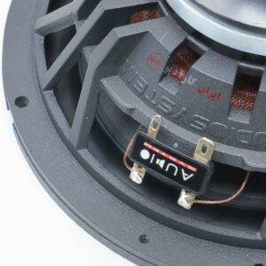 HX165PHASE EVO3 کامپوننت آدیو سیستم Audio System