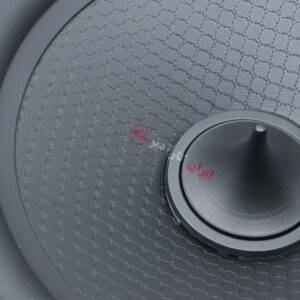 HX165PHASE EVO3 کامپوننت آدیو سیستم Audio System