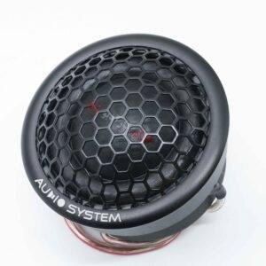 HX165PHASE EVO3 کامپوننت آدیو سیستم Audio System